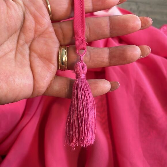 YMI Bating Suit Coverups - Picture 9 of 12